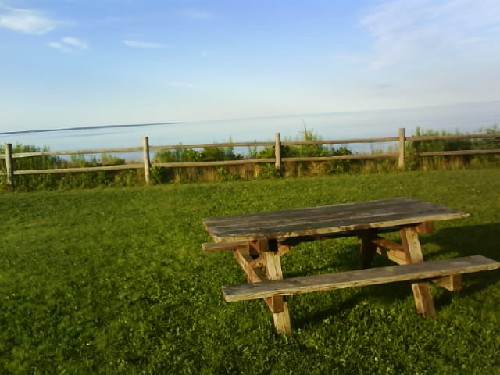 Northumberland Strait Campsite.jpg